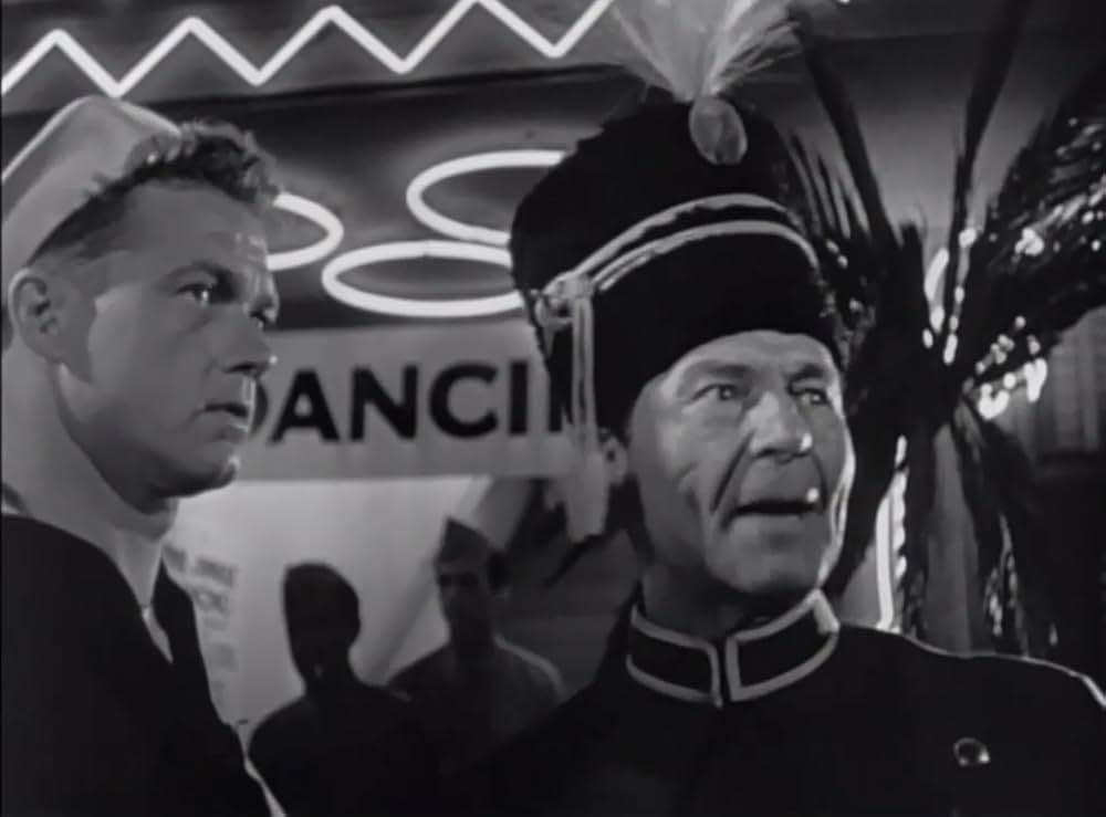 暁の死線／タイムリミット25時の画像