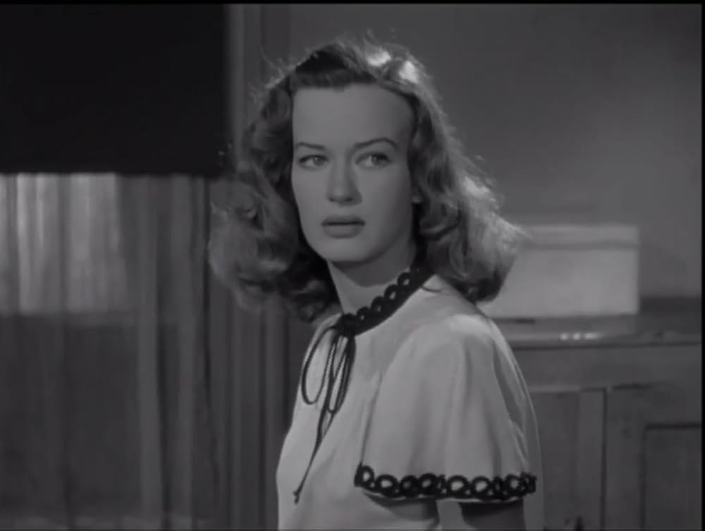 暁の死線／タイムリミット25時の画像