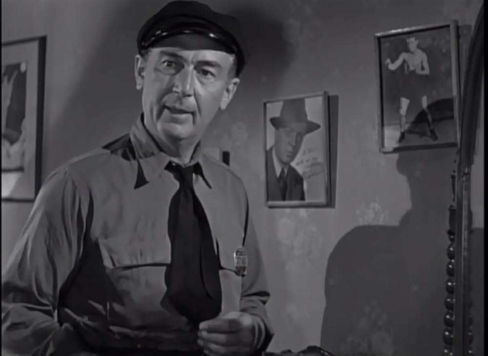 暁の死線／タイムリミット25時の画像