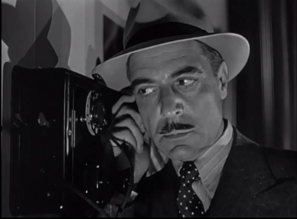 暁の死線／タイムリミット25時の画像