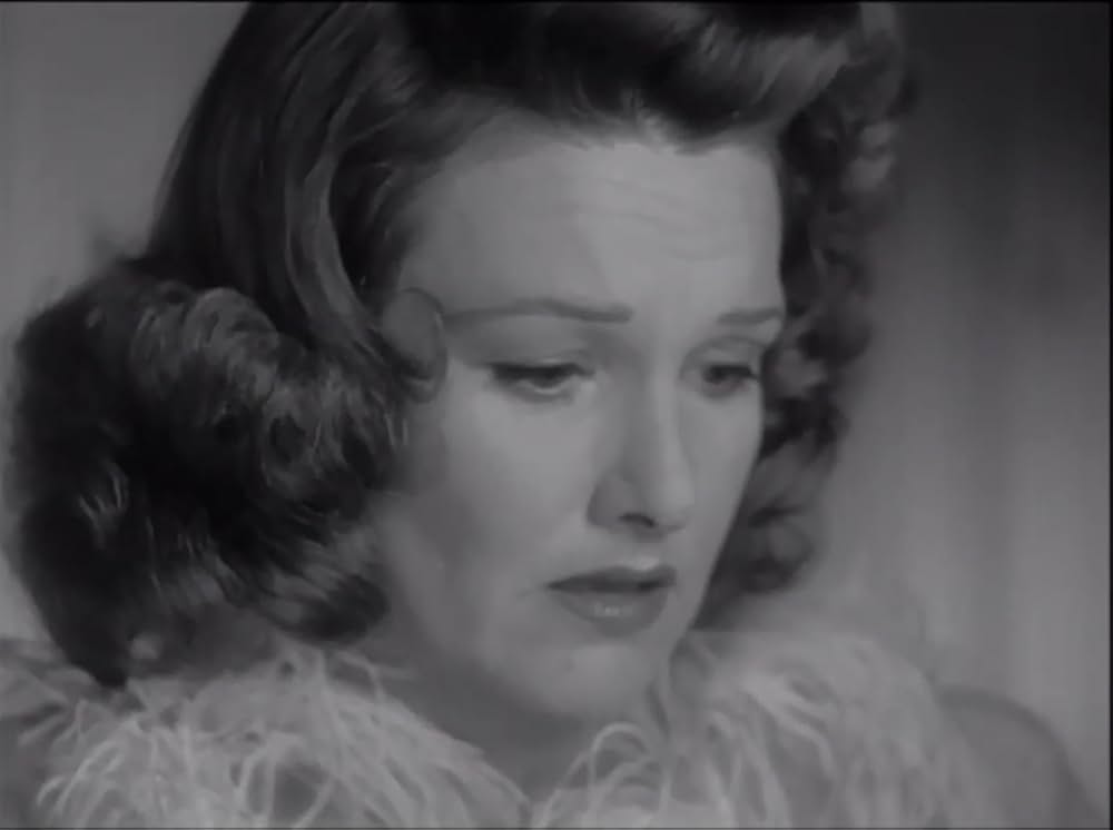 暁の死線／タイムリミット25時の画像