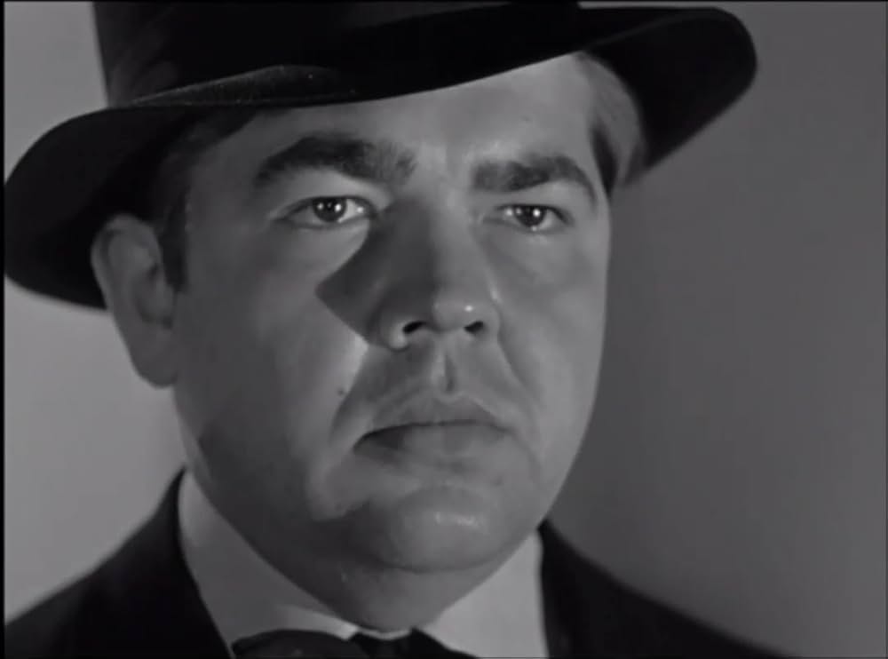 暁の死線／タイムリミット25時の画像