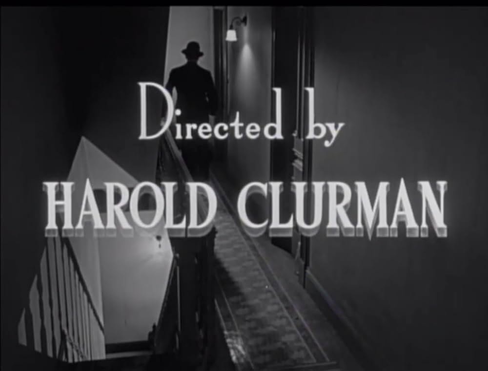 暁の死線／タイムリミット25時の画像