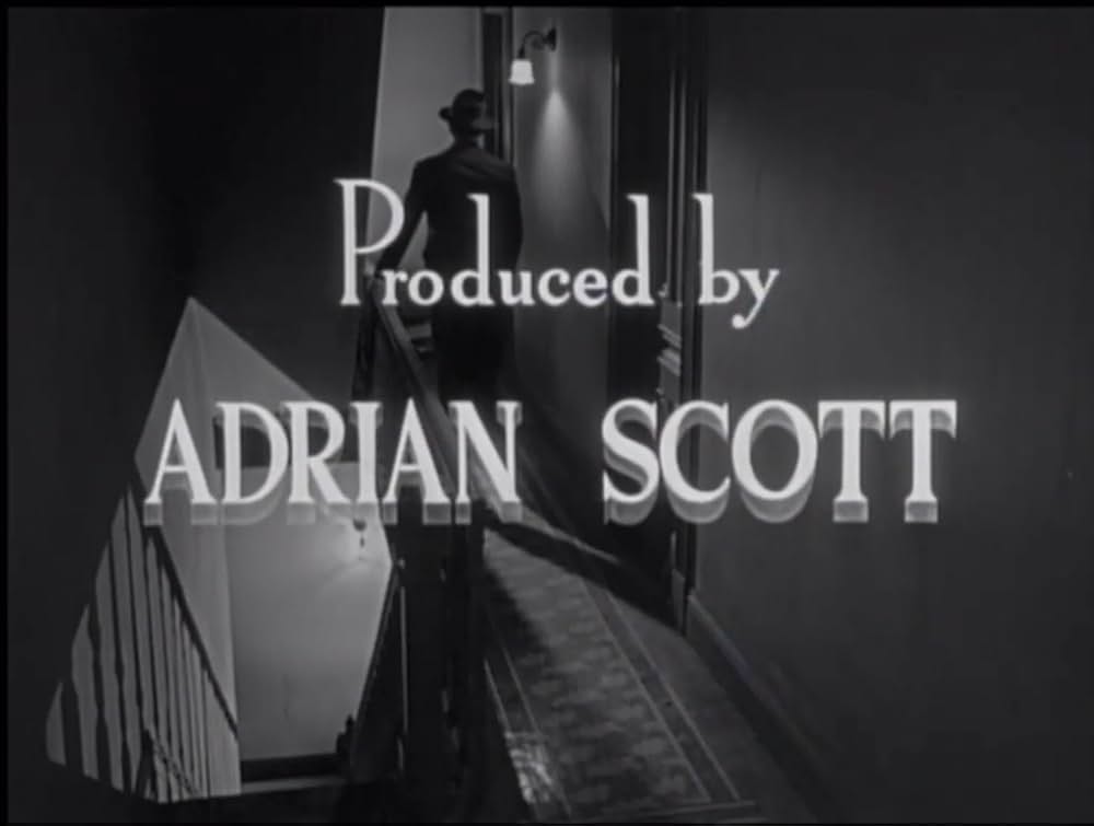 暁の死線／タイムリミット25時の画像