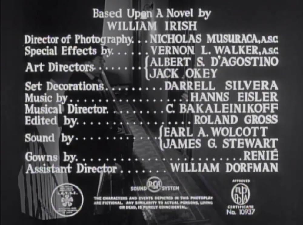 暁の死線／タイムリミット25時の画像