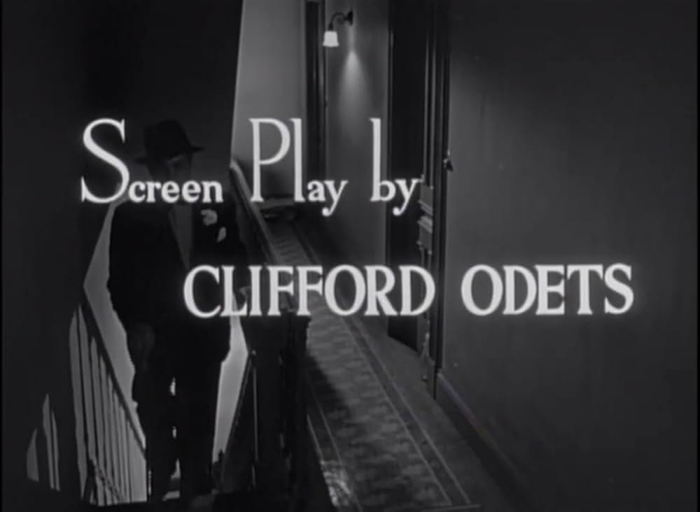 暁の死線／タイムリミット25時の画像