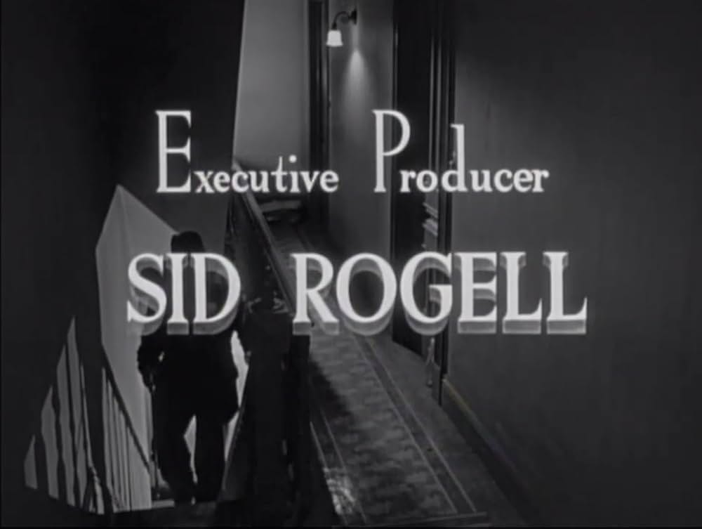 暁の死線／タイムリミット25時の画像