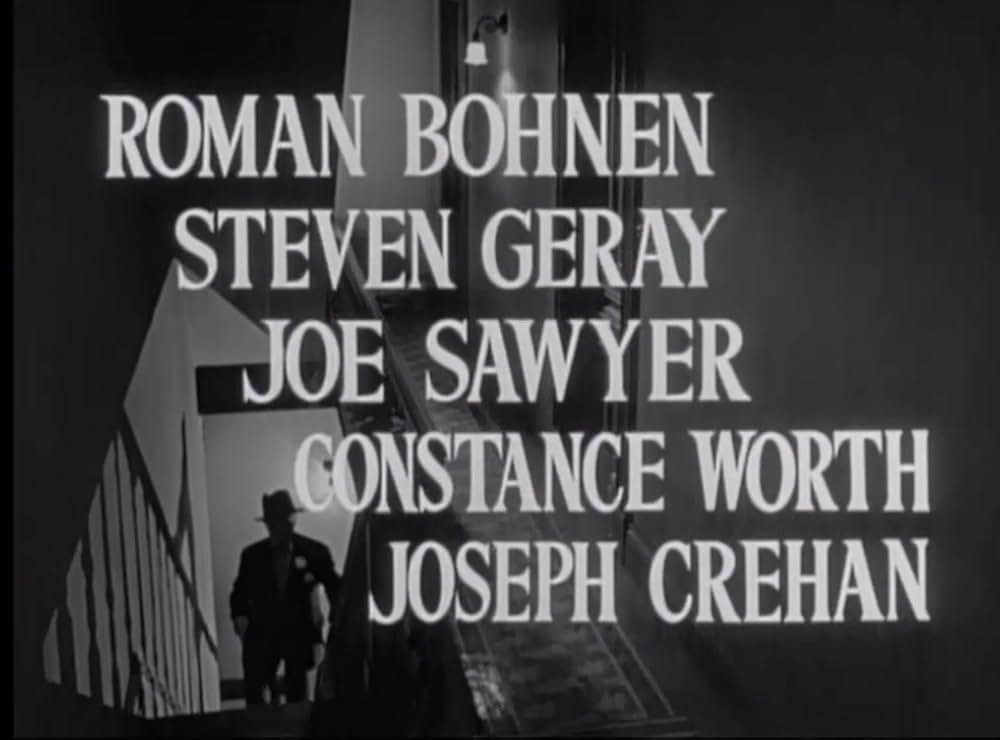 暁の死線／タイムリミット25時の画像