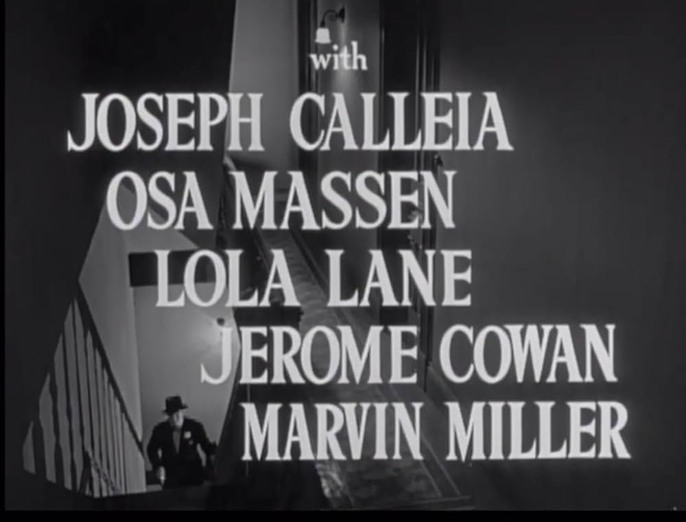 暁の死線／タイムリミット25時の画像