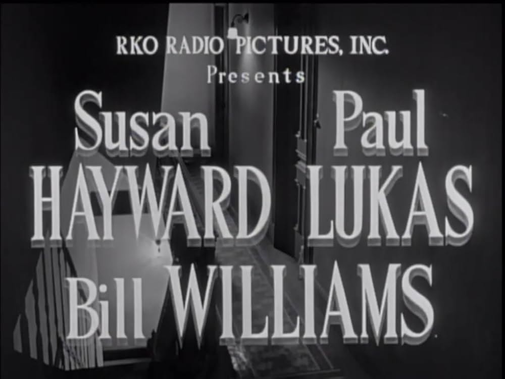 暁の死線／タイムリミット25時の画像