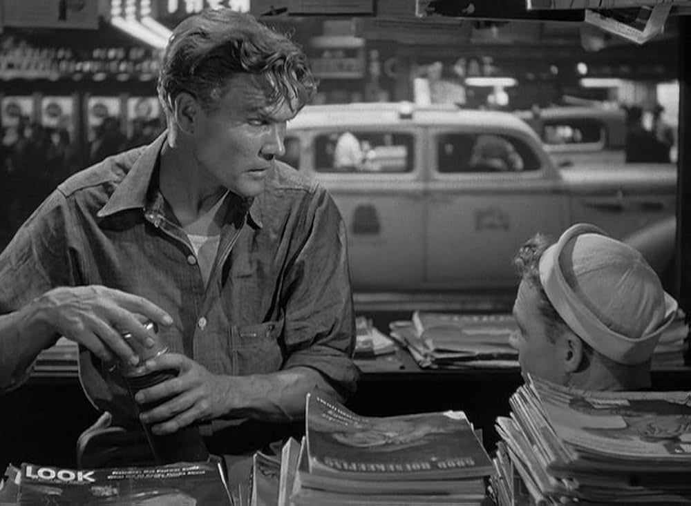 暁の死線／タイムリミット25時の画像