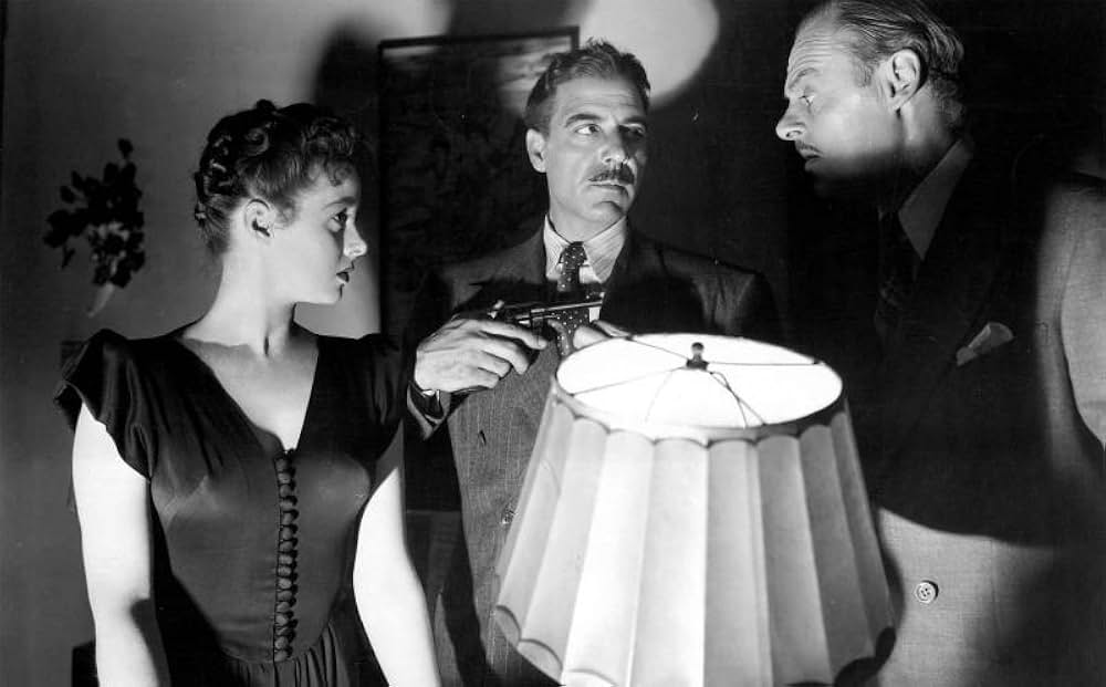 暁の死線／タイムリミット25時の画像