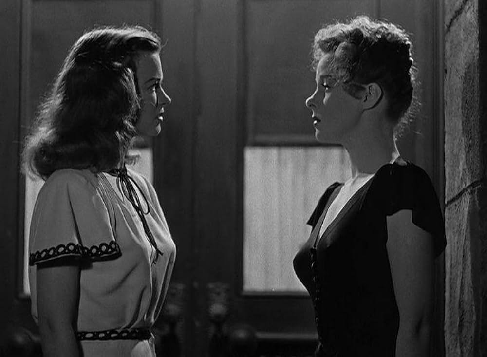 暁の死線／タイムリミット25時の画像