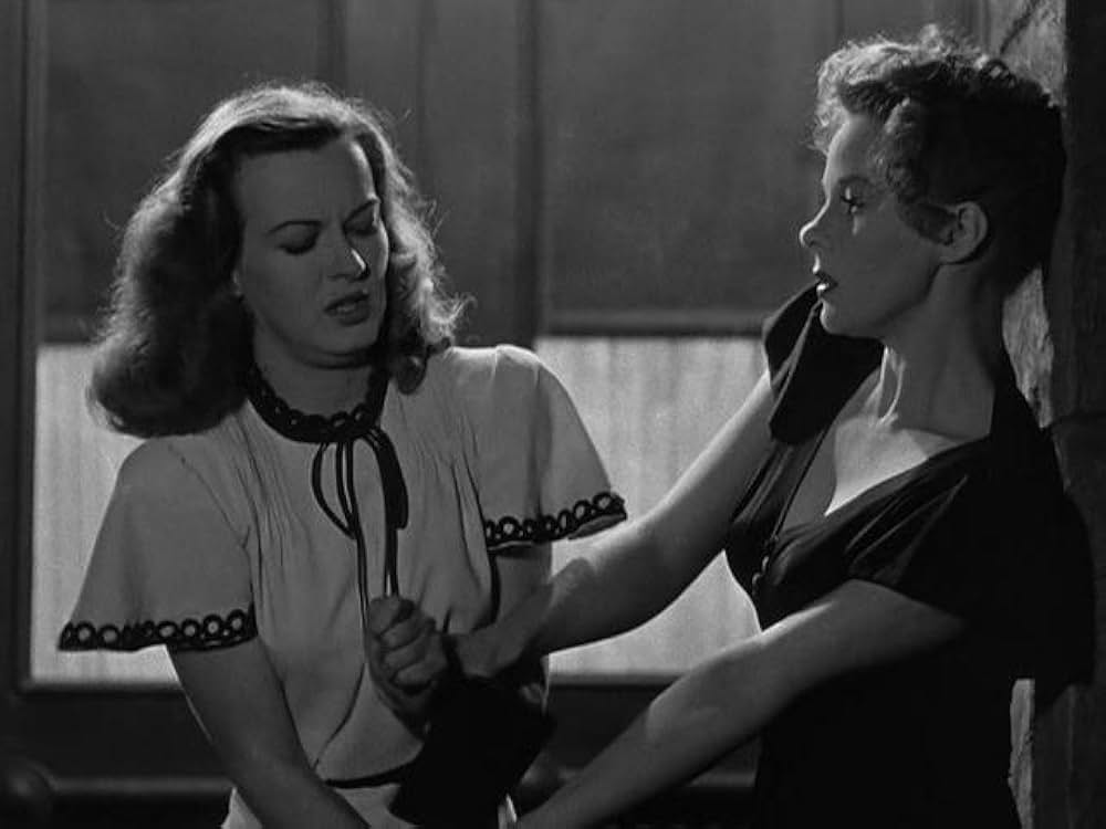 暁の死線／タイムリミット25時の画像