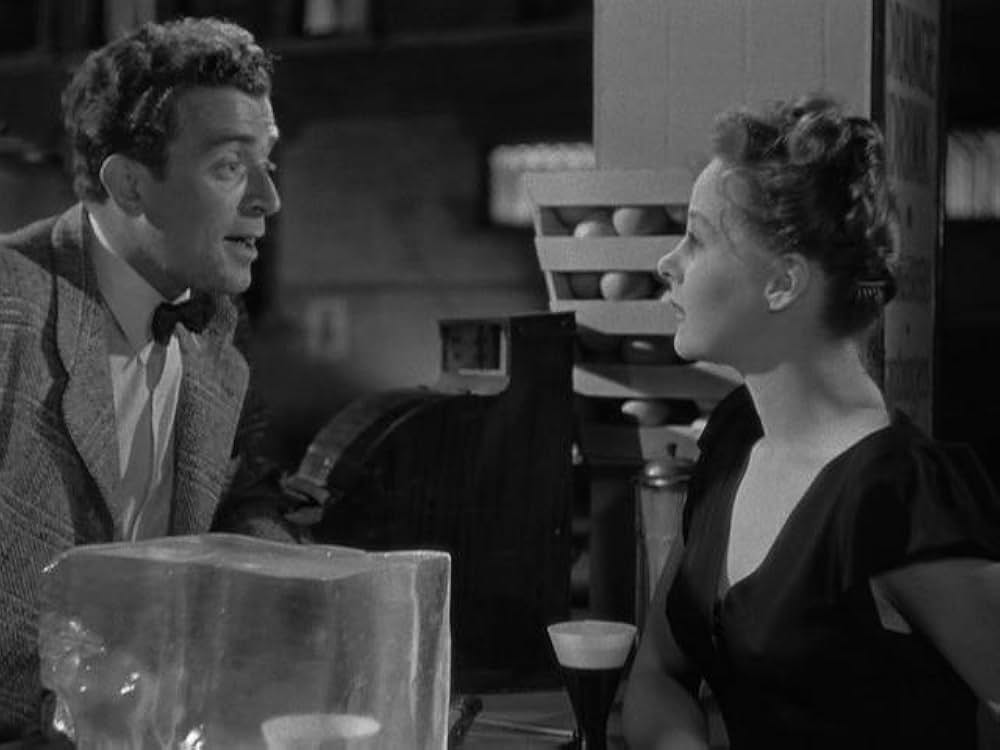 暁の死線／タイムリミット25時の画像