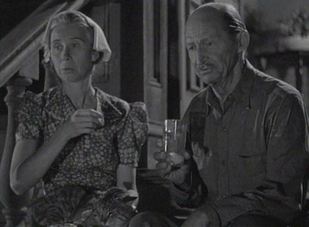 暁の死線／タイムリミット25時の画像