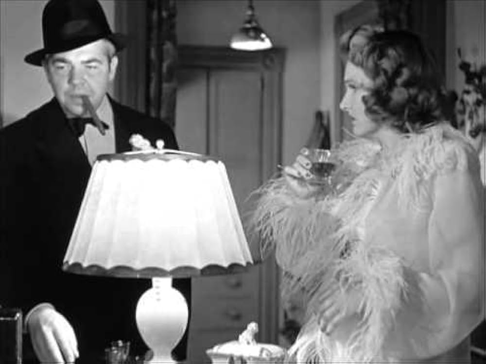 暁の死線／タイムリミット25時の画像