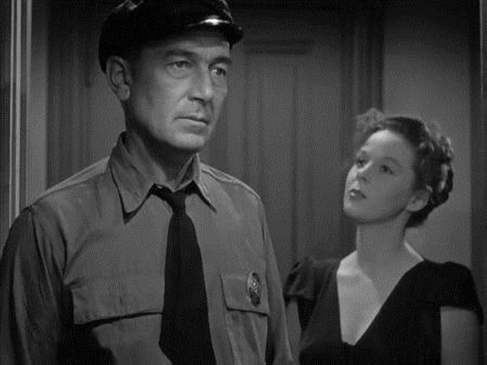 暁の死線／タイムリミット25時の画像