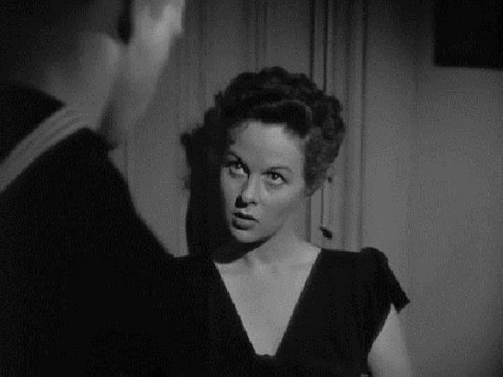 暁の死線／タイムリミット25時の画像