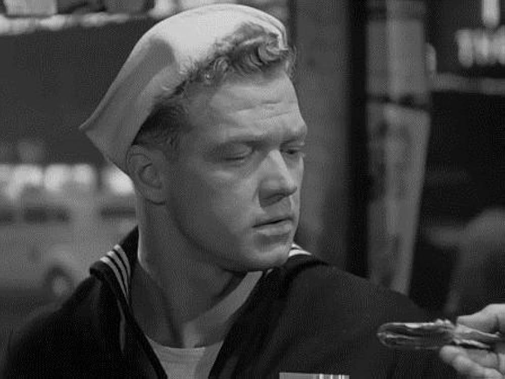 暁の死線／タイムリミット25時の画像