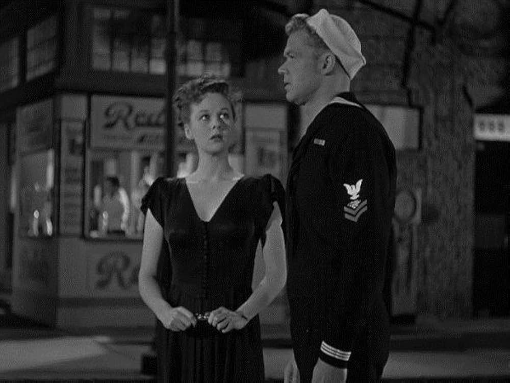 暁の死線／タイムリミット25時の画像