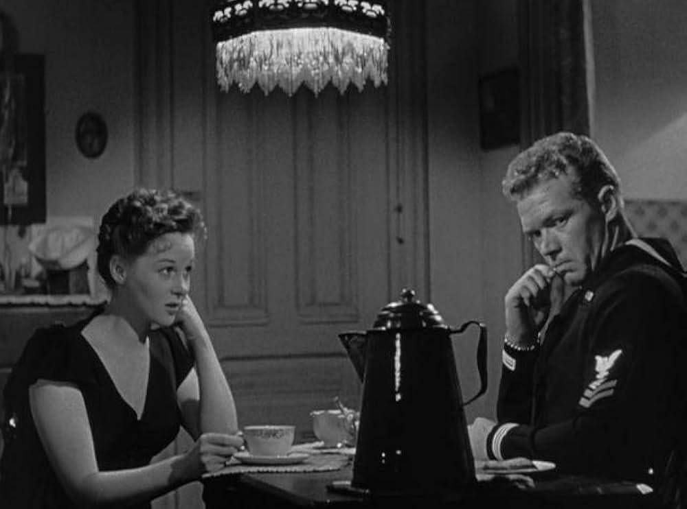 暁の死線／タイムリミット25時の画像