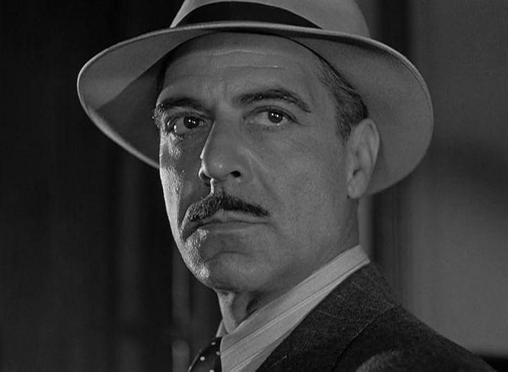 暁の死線／タイムリミット25時の画像