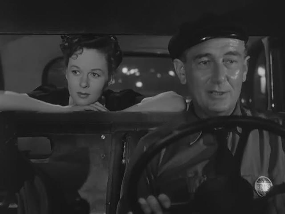 暁の死線／タイムリミット25時の画像