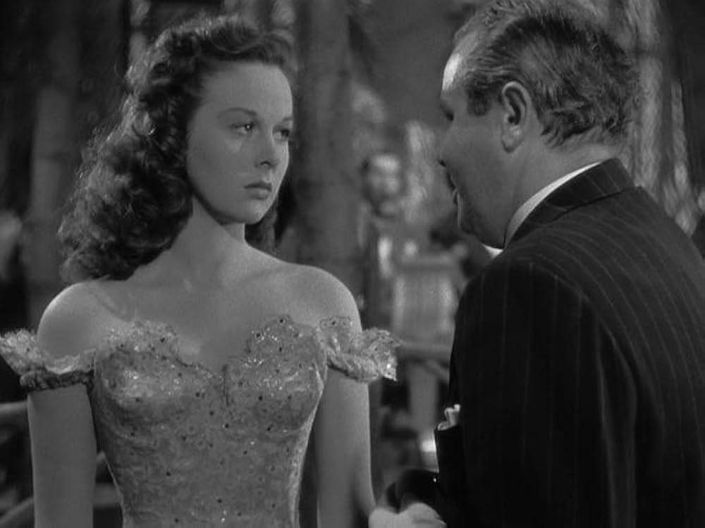 暁の死線／タイムリミット25時の画像