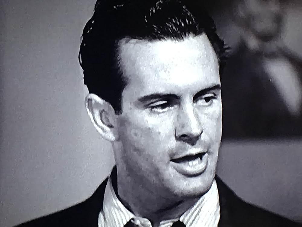 暁の死線／タイムリミット25時の画像