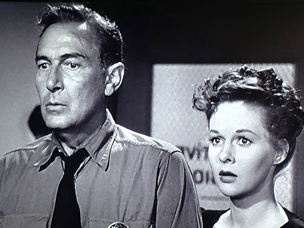 暁の死線／タイムリミット25時の画像