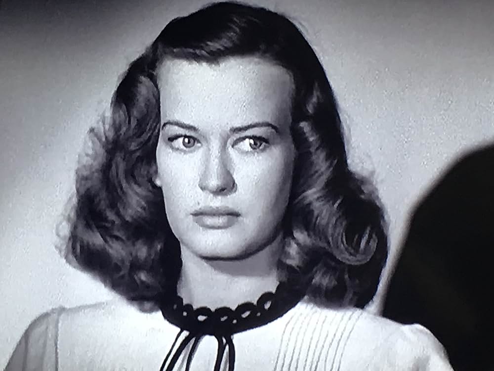 暁の死線／タイムリミット25時の画像