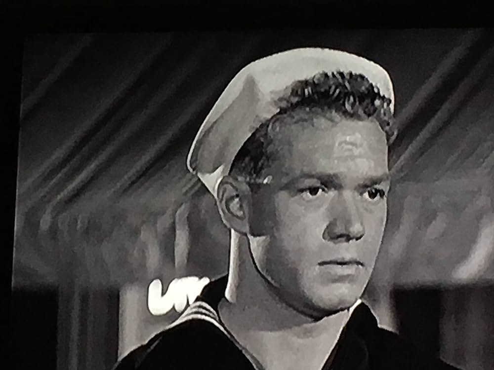 暁の死線／タイムリミット25時の画像