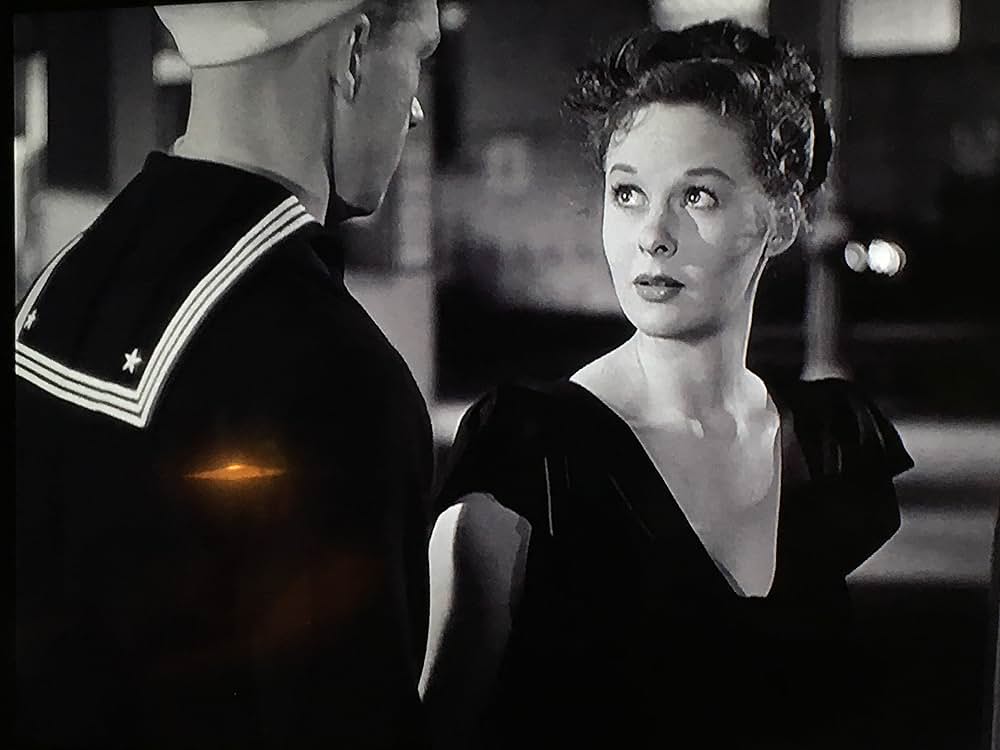 暁の死線／タイムリミット25時の画像