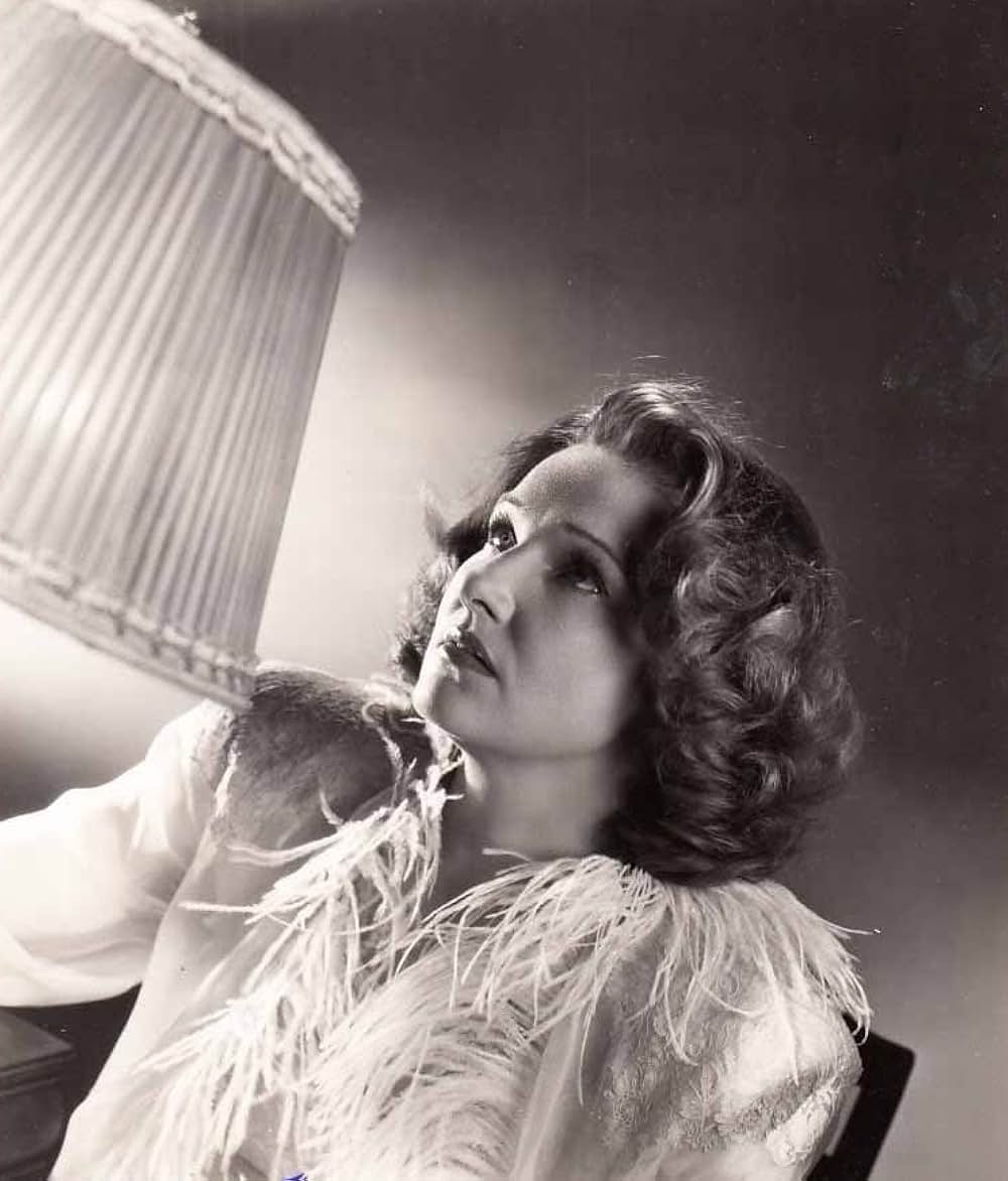 暁の死線／タイムリミット25時の画像