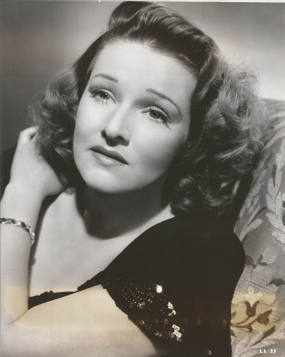 暁の死線／タイムリミット25時の画像