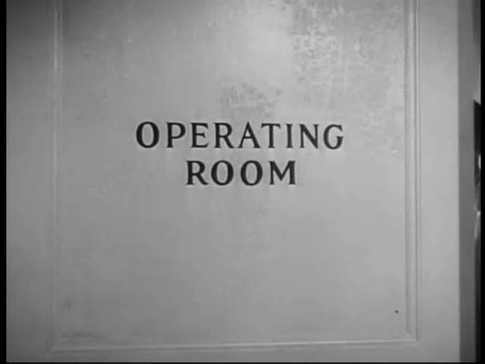 スーパーマンと地底人間の画像