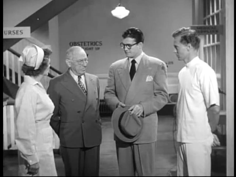 スーパーマンと地底人間の画像