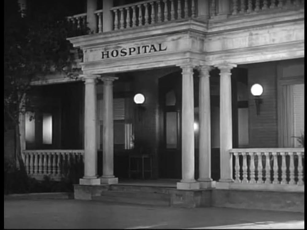 スーパーマンと地底人間の画像