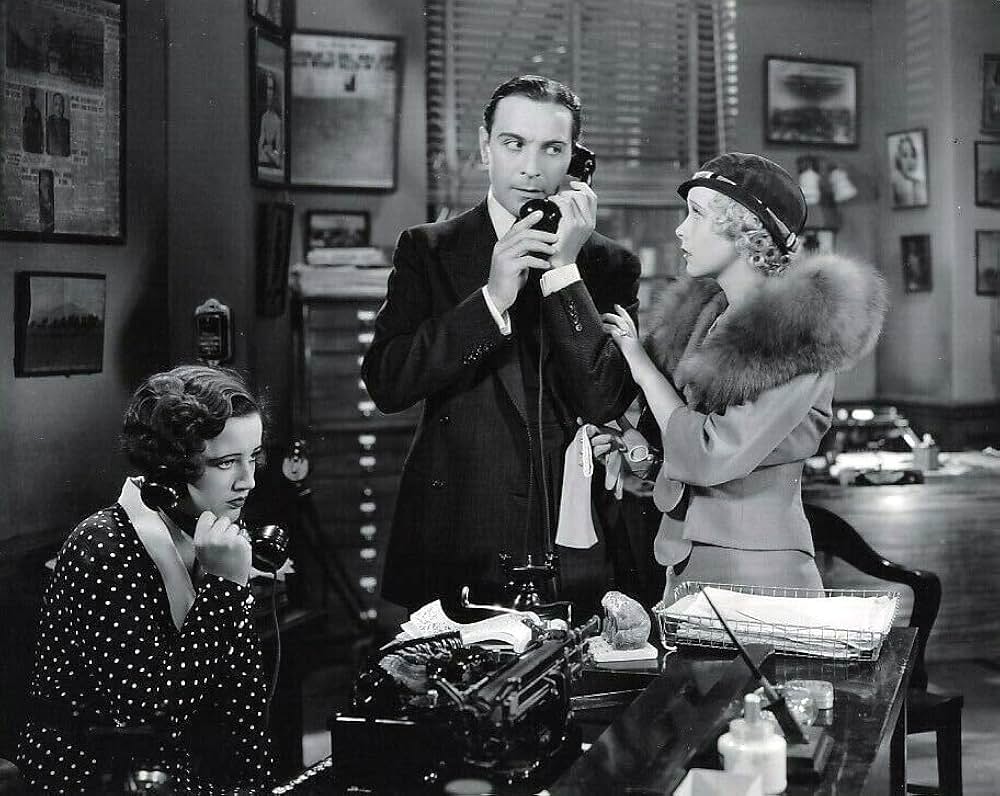 人間の横道の画像