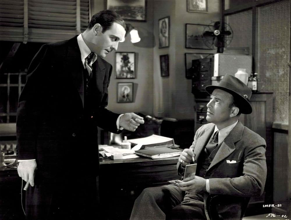 人間の横道の画像