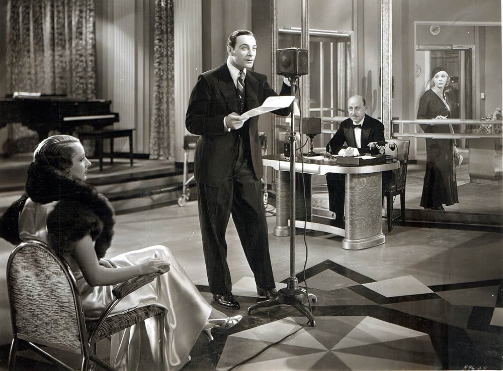 人間の横道の画像