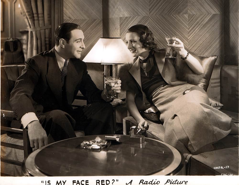 人間の横道の画像