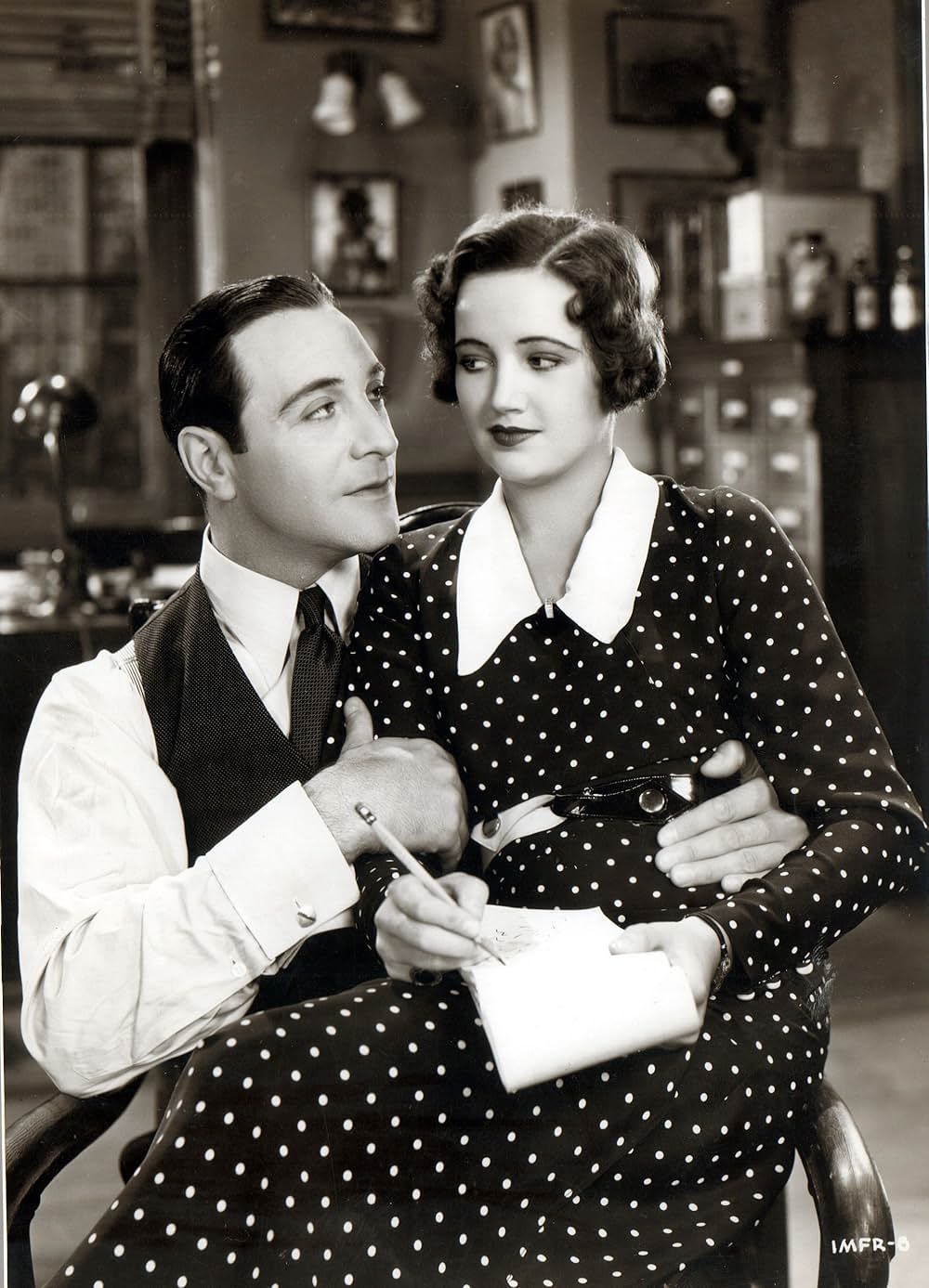 人間の横道の画像