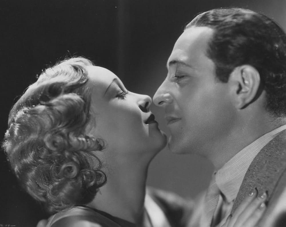 人間の横道の画像