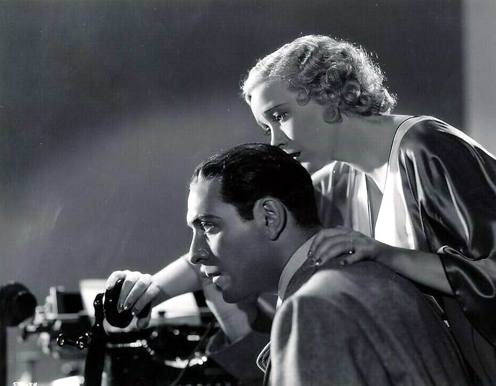 人間の横道の画像