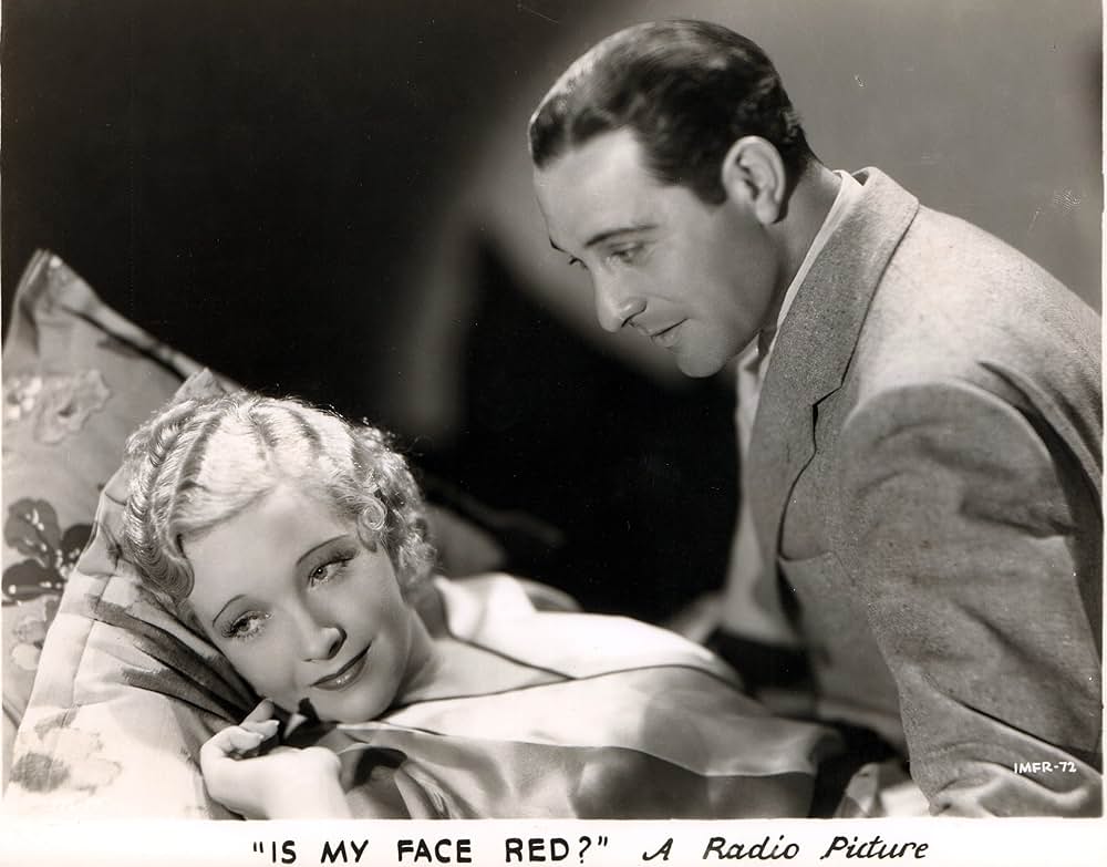 人間の横道の画像