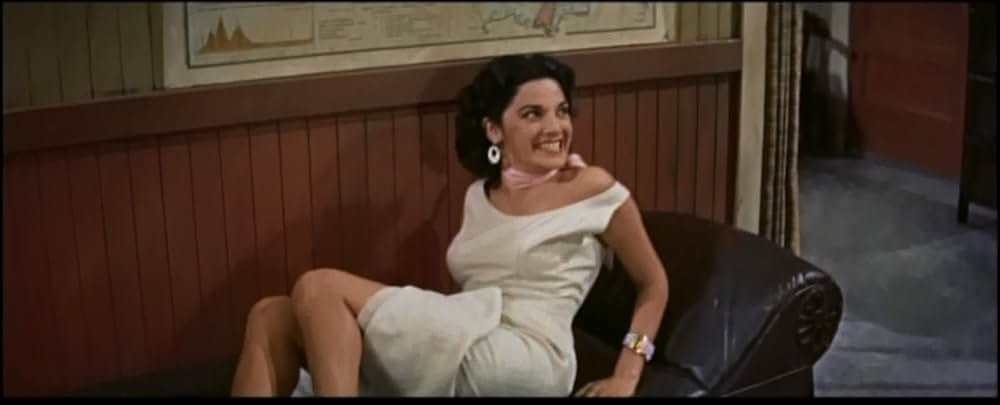 緑の火・エメラルドの画像