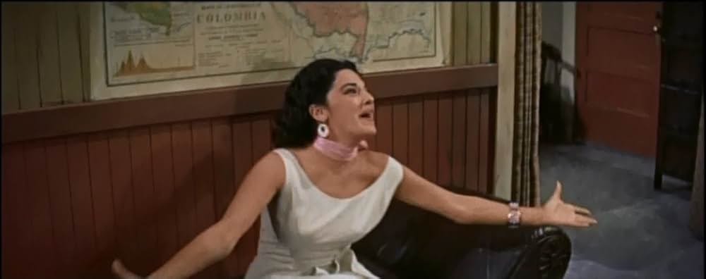 緑の火・エメラルドの画像