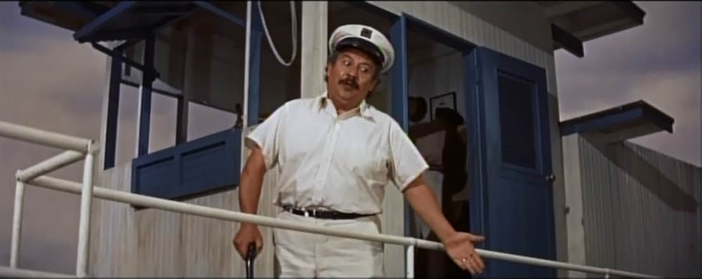 緑の火・エメラルドの画像